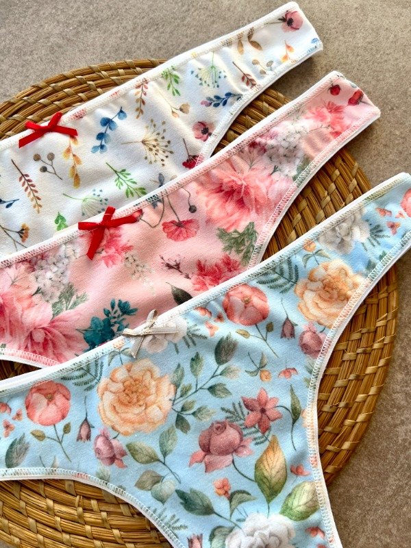 Producto - Bombi - Orquídea