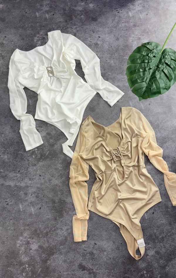 Producto - Bodis tull