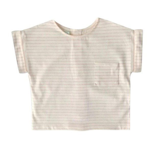 Producto - REMERA ALEGRÍA