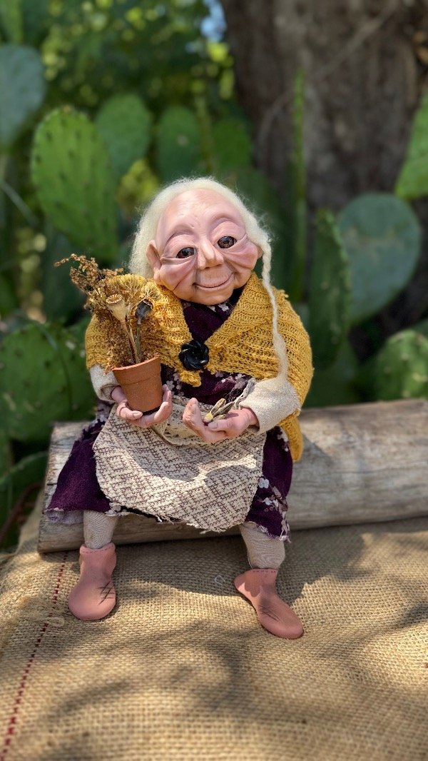 Miniatura de producto - 0