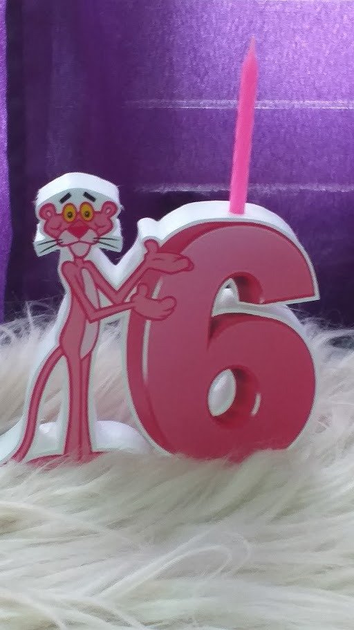 Miniatura de producto - 7