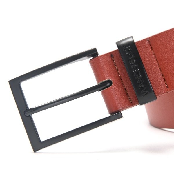 Producto - Cintos de hombre WANDERLUST - 8