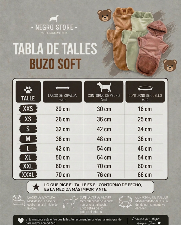 Miniatura de producto - 8