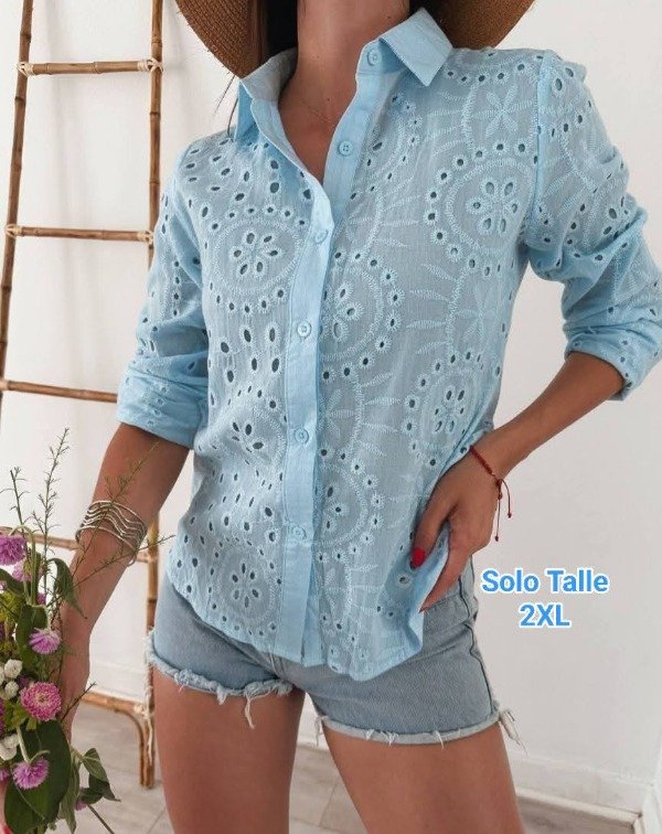 Miniatura de producto - 5