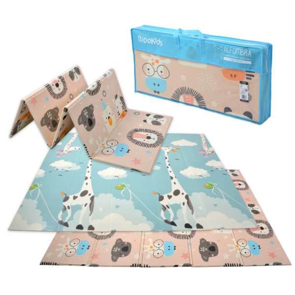 Miniatura de producto - 6