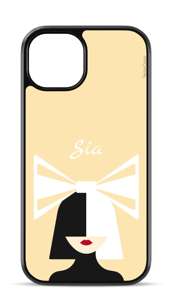 Producto - SIA