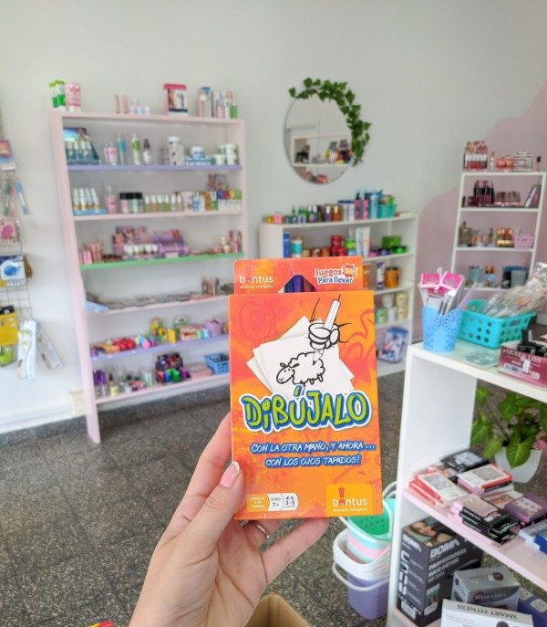 Miniatura de producto - 0