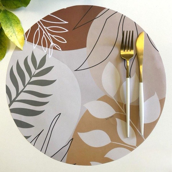 Miniatura de producto - 15