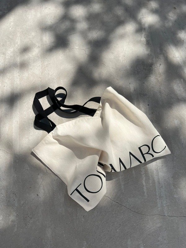 Producto - tote toia