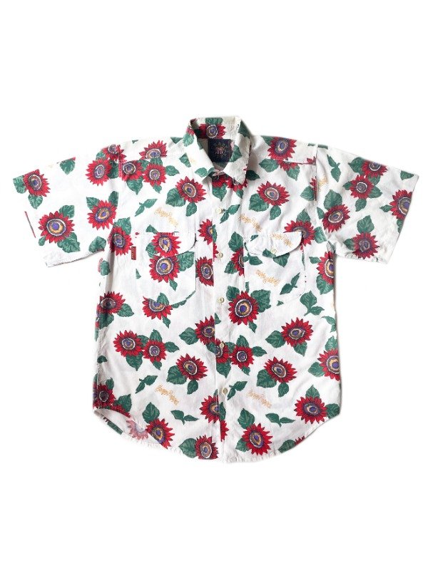 Producto - Camisa Crazy Puppet