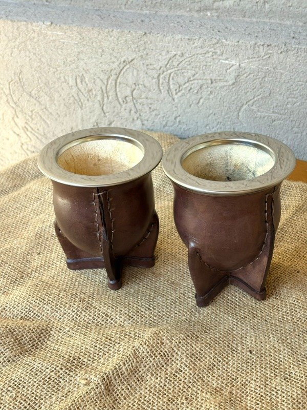 Producto - MATE CAMIONERO - 1