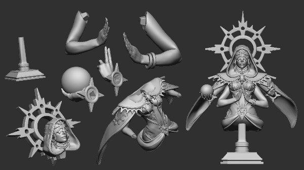 Miniatura de producto - 1