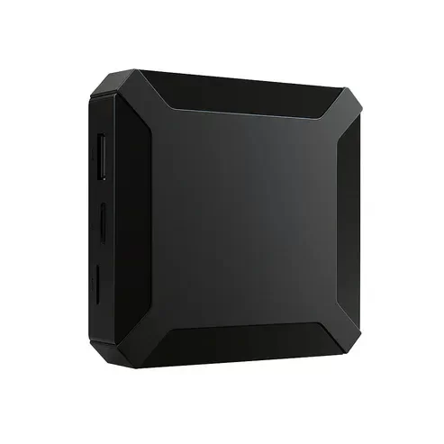 Producto - TV box Android 10.0
