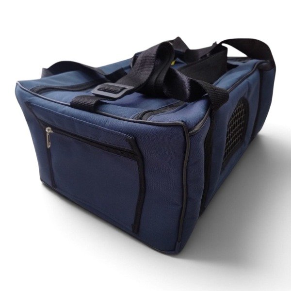 Producto - Bolso transporte cabina avion - 1