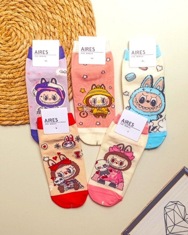 Miniatura de producto - 0