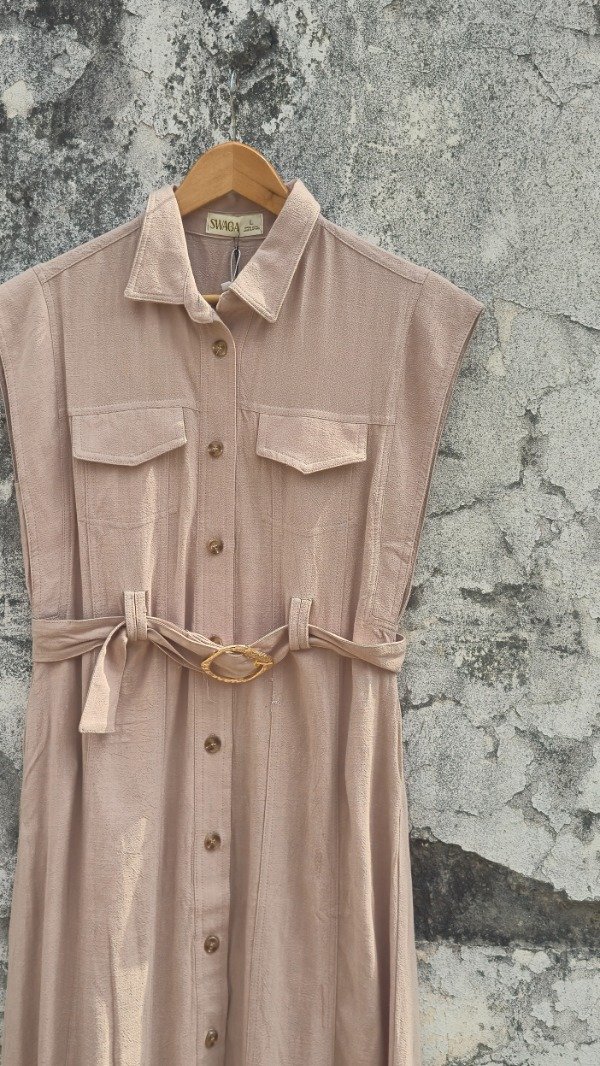Producto - Vestido Alba - 2
