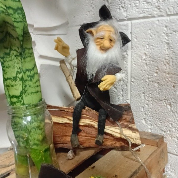 Miniatura de producto - 4