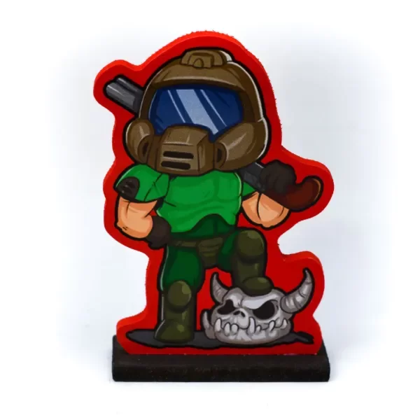 Miniatura de producto - 0