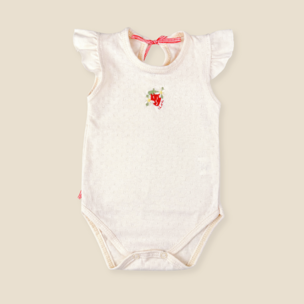 Producto - Body Belly