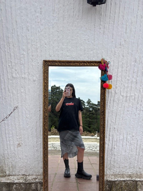 Producto - Vestido strapless #0164