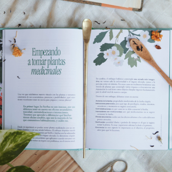 Miniatura de producto - 14