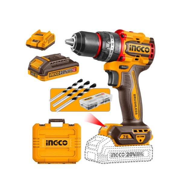 Miniatura de producto - 0