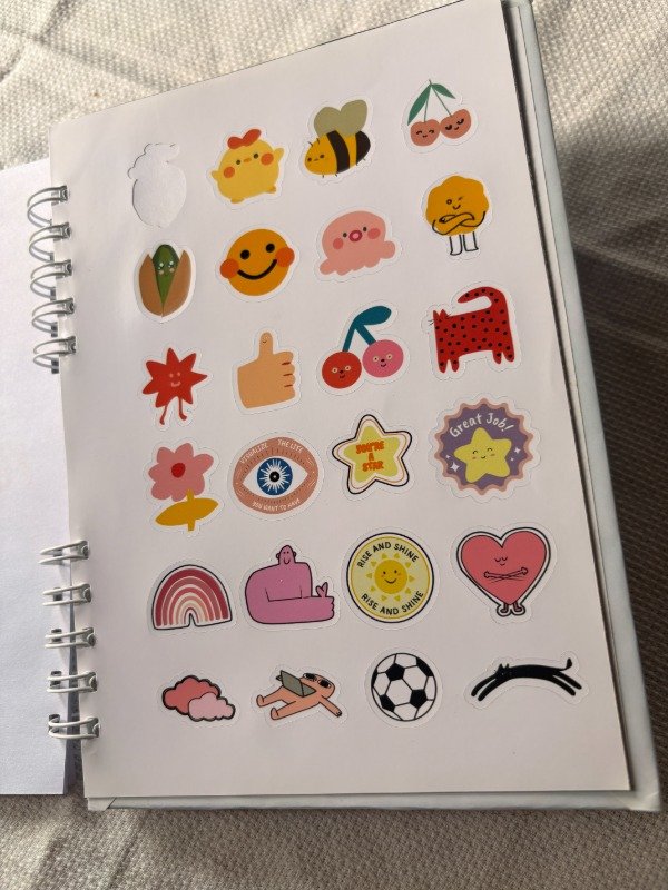 Producto - Journal - 4