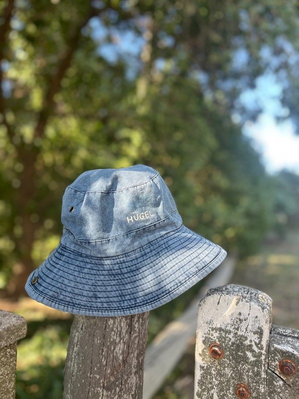 Producto - Austral azul