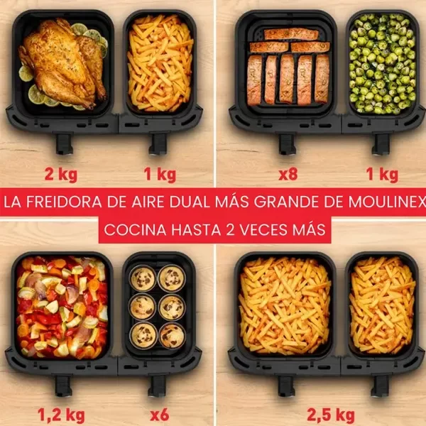 Miniatura de producto - 4