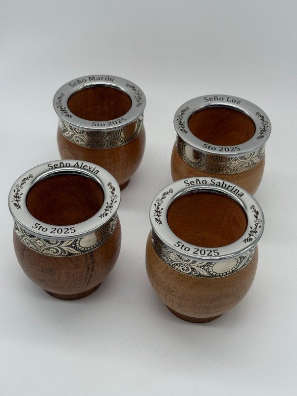 Producto - Box Imperial Algarrobo - 1