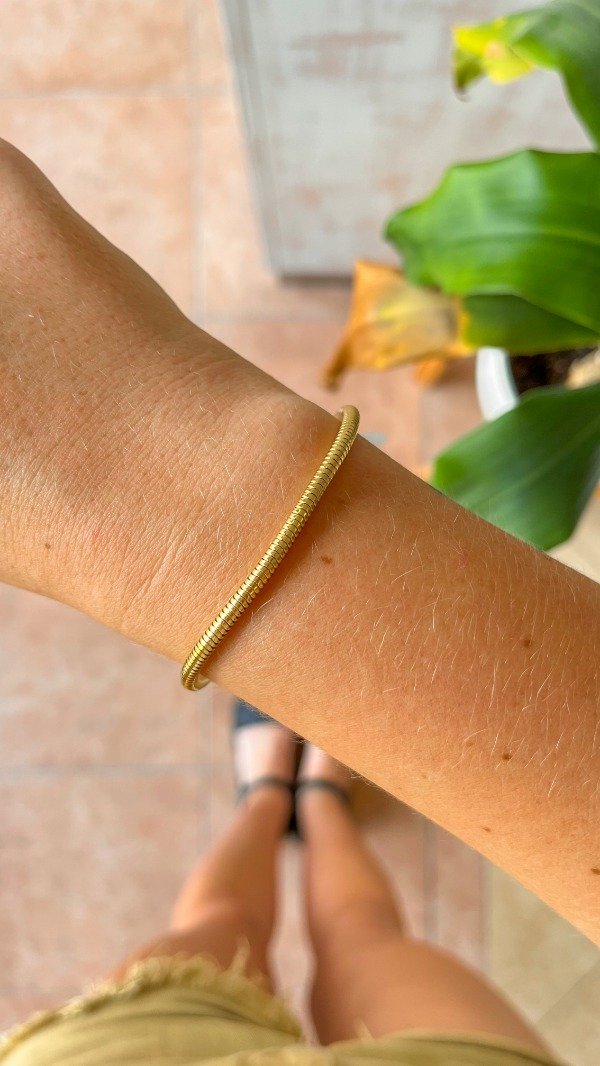 Producto - Pulsera Soga