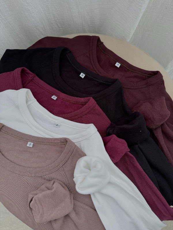 Producto - Remera Barista - 0