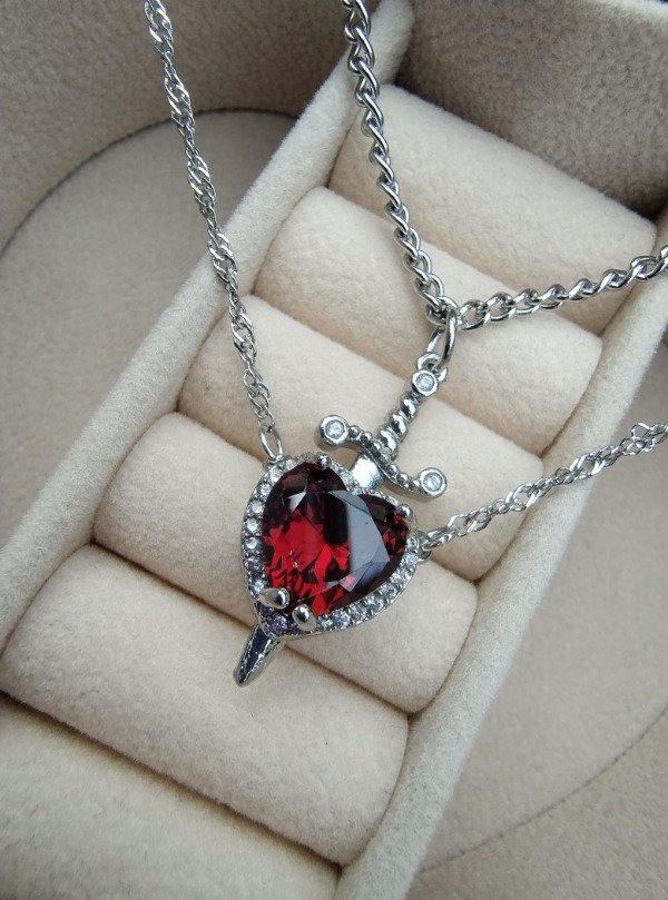 Miniatura de producto - 3