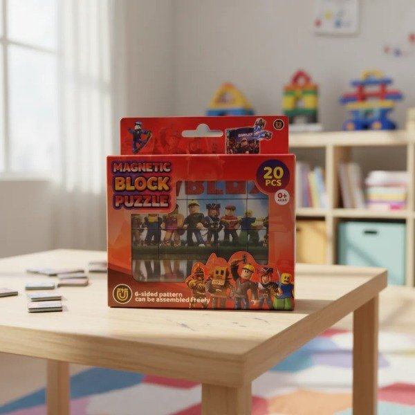 Miniatura de producto - 0