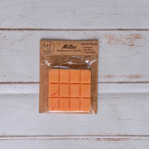 Miniatura de producto - 8