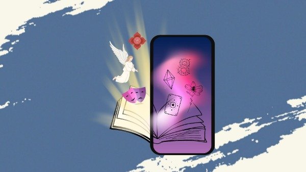 Producto - Libro Natal Digital