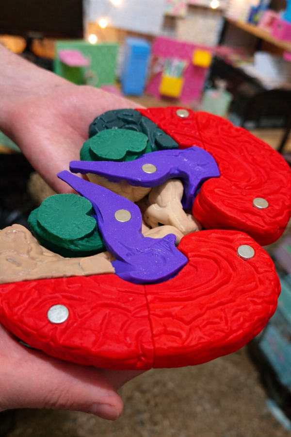 Miniatura de producto - 4