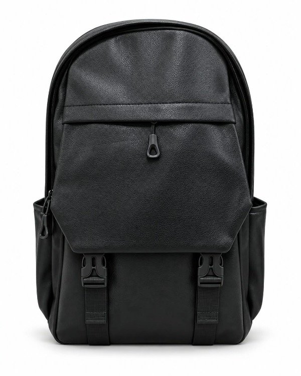 Producto - MOCHILA ECO CUERO PREMIUM 2 - 0