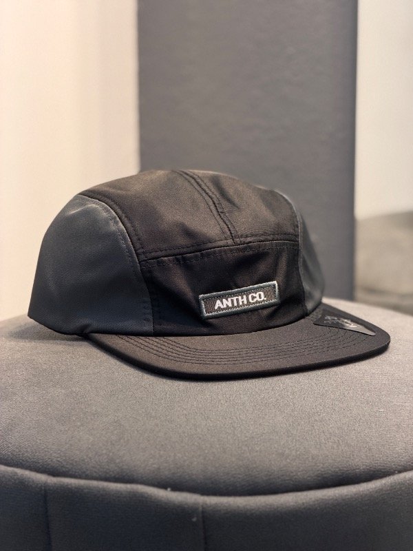 Producto - FIVE PANEL BERLIN