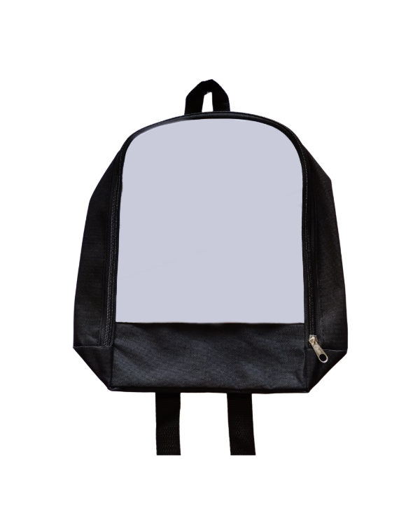 Producto - mochila de jardin - 12