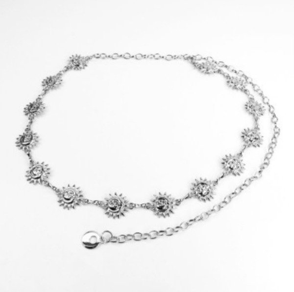 Producto - Cinto Elda - 1