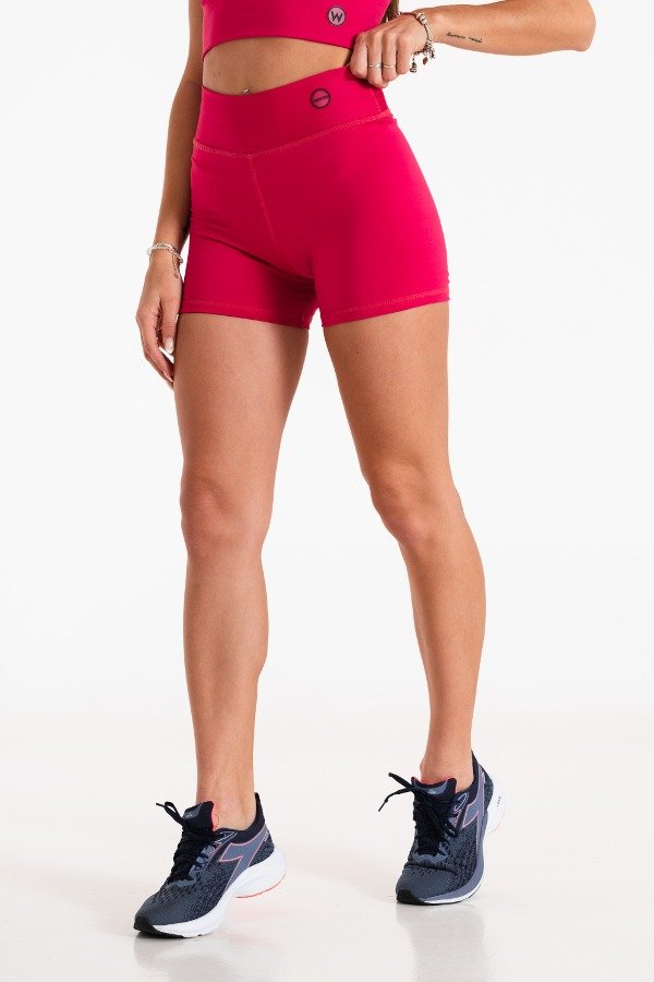 Producto - SHORT RUBI - 0