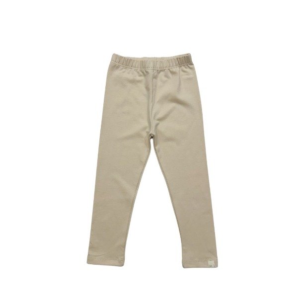 Producto - Calza Slim 27 - 0