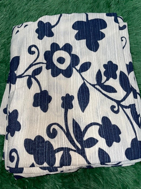 Producto - Cortinas Madras - 3