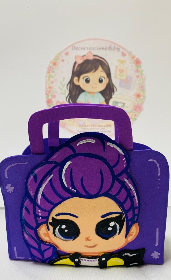 Miniatura de producto - 6