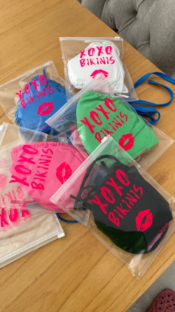 Producto - Docena Calipso