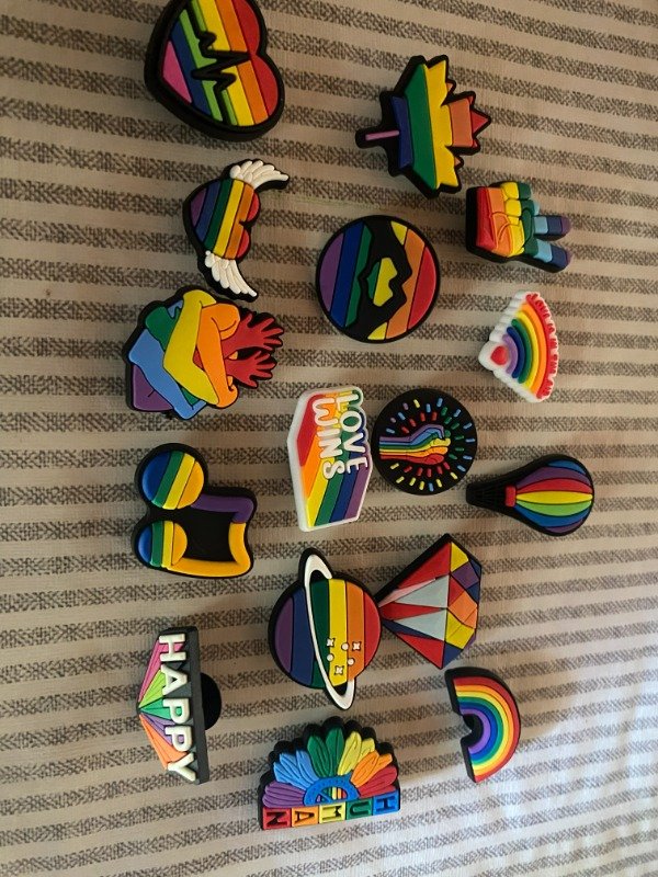 Miniatura de producto - 12