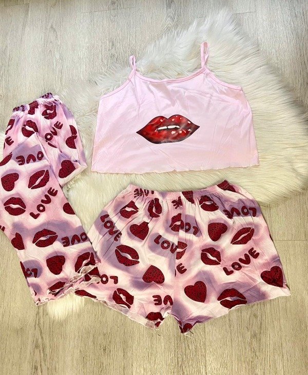 Miniatura de producto - 7