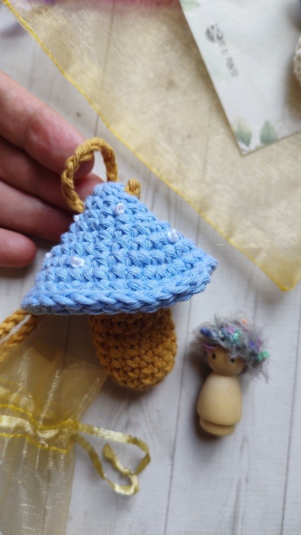Producto - Quitapenas - 5