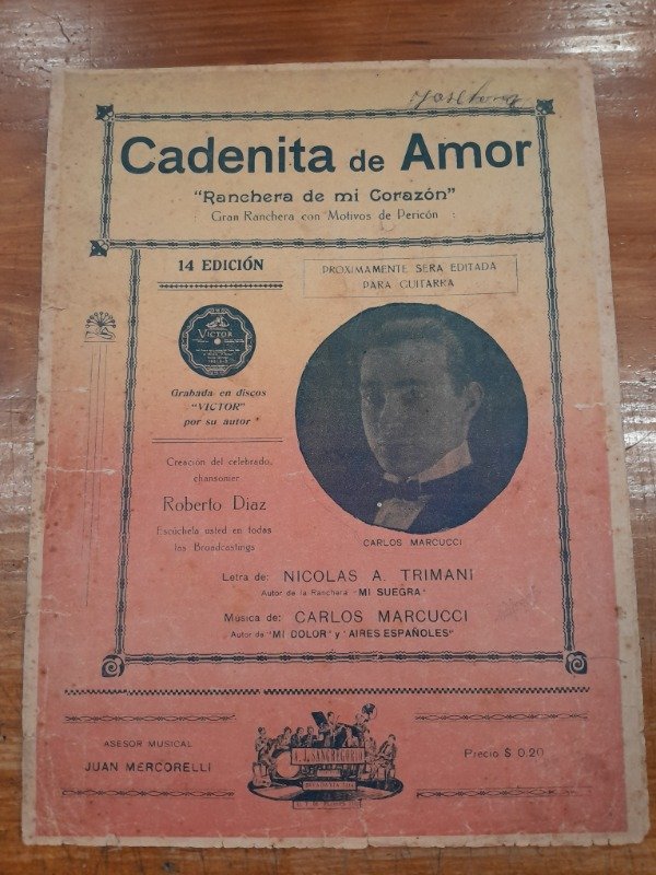 Miniatura de producto - 0